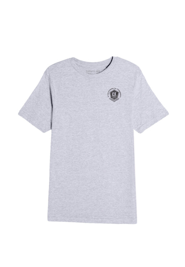 🦝 CAguns “Tactical Raccoon” Tee - Image 5
